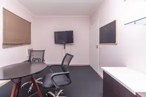 Imagem 6 - Casa Comercial em Indianópolis, São Paulo - SP