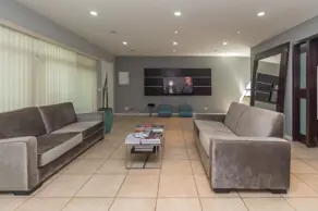 Casa Comercial Indianópolis, São Paulo - SP — foto 1