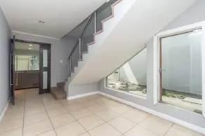 Imagem 2 - Casa Comercial em Indianópolis, São Paulo - SP
