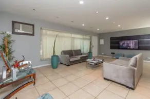 Casa Comercial Indianópolis, São Paulo - SP — foto 2
