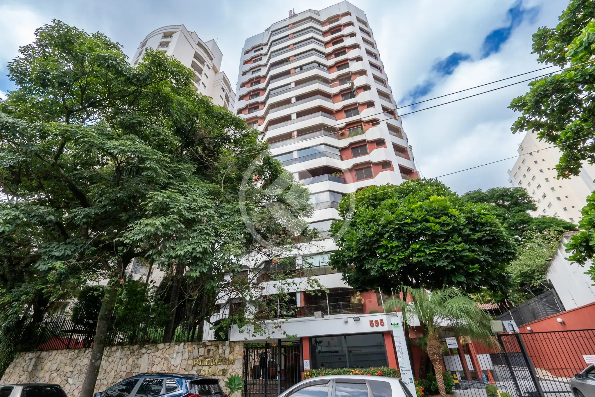 Image 48 - Apartamento em Vila Nova Conceição, São Paulo - SP