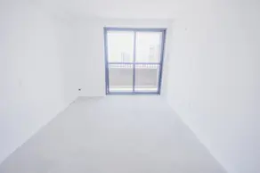 Loft / Studio PINHEIROS, São Paulo - SP — foto 1