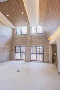 Imagem 6 - Loft / Studio em PINHEIROS, São Paulo - SP