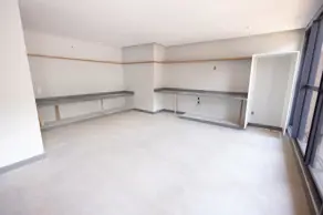 Imagem 4 - Loft / Studio em PINHEIROS, São Paulo - SP