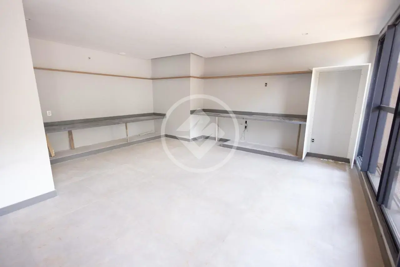 Imagem 4 - Loft / Studio em PINHEIROS, São Paulo - SP
