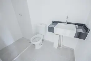 Imagem 3 - Loft / Studio em PINHEIROS, São Paulo - SP