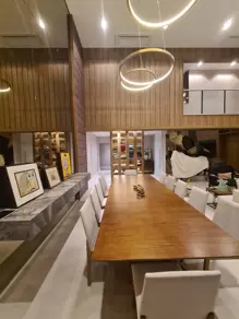 Imagem 3 - Apartamento em Alphaville, Barueri - SP