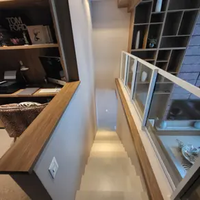 Imagem 5 - Apartamento em Alphaville, Barueri - SP