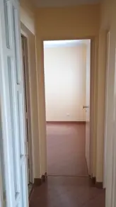 Imagem 5 - Apartamento em Nova Piraju, São Paulo - SP