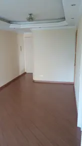 Apartamento Nova Piraju, São Paulo - SP — foto 2