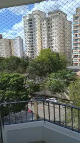 Imagem 3 - Apartamento em Nova Piraju, São Paulo - SP