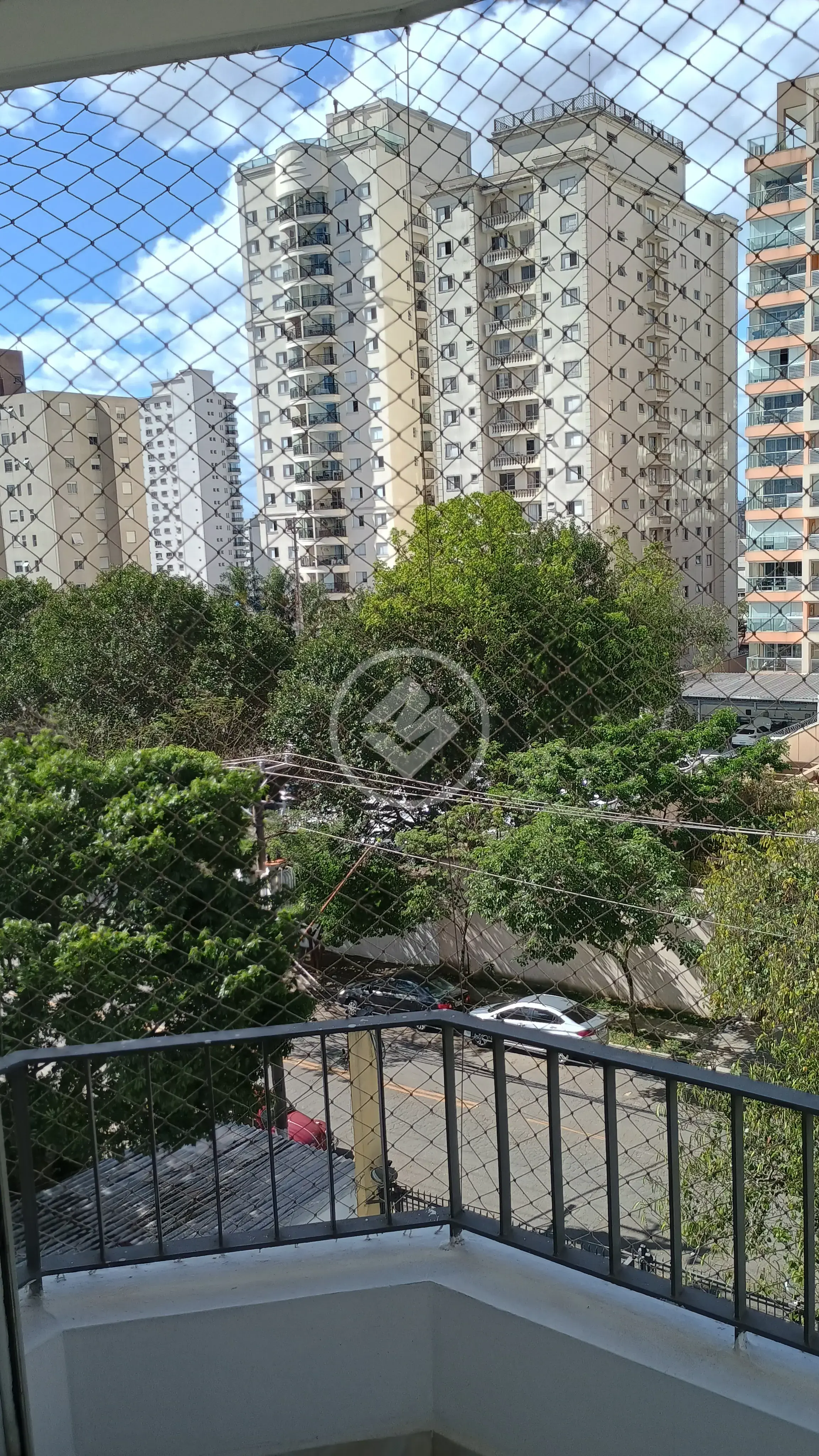Imagem 3 - Apartamento em Nova Piraju, São Paulo - SP