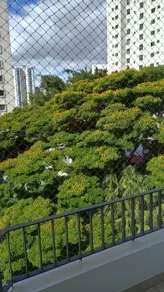 Imagem 4 - Apartamento em Nova Piraju, São Paulo - SP