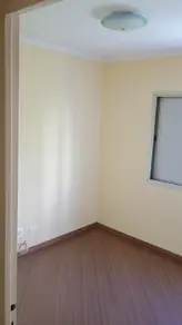 Imagem 6 - Apartamento em Nova Piraju, São Paulo - SP