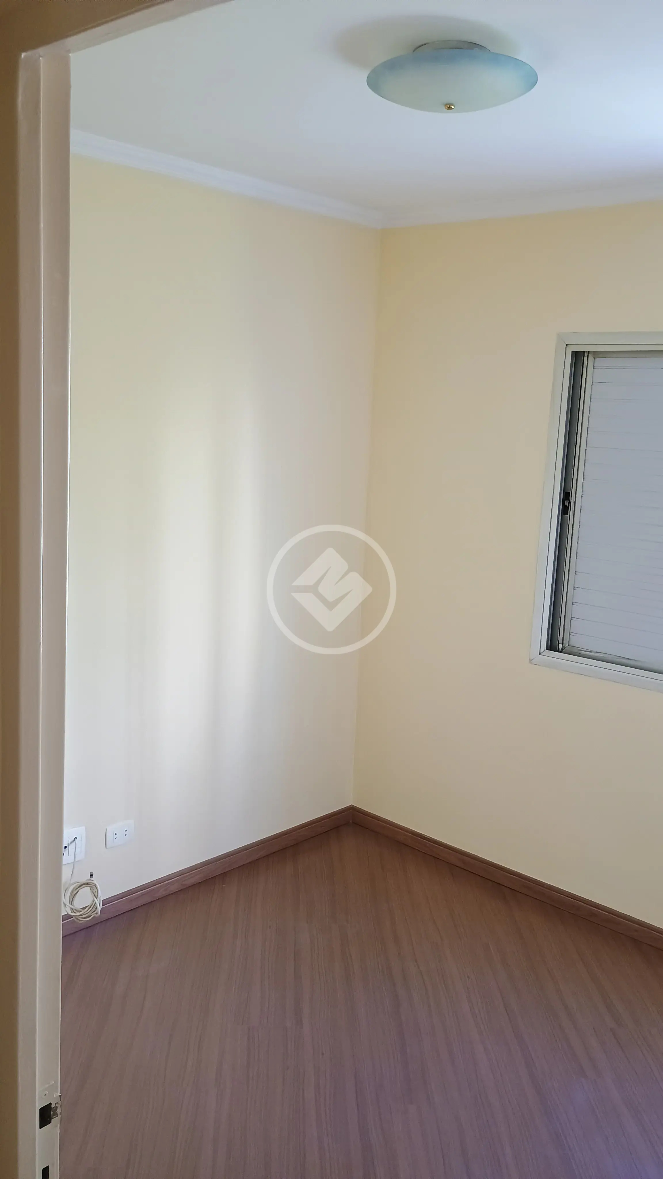 Imagem 6 - Apartamento em Nova Piraju, São Paulo - SP