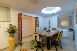 Imagem 6 - Casa Comercial em Indianópolis, São Paulo - SP