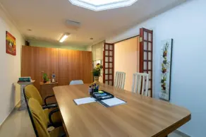 Imagem 5 - Casa Comercial em Indianópolis, São Paulo - SP