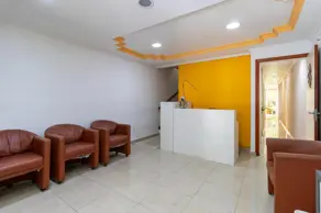 Imagem 4 - Casa Comercial em Indianópolis, São Paulo - SP