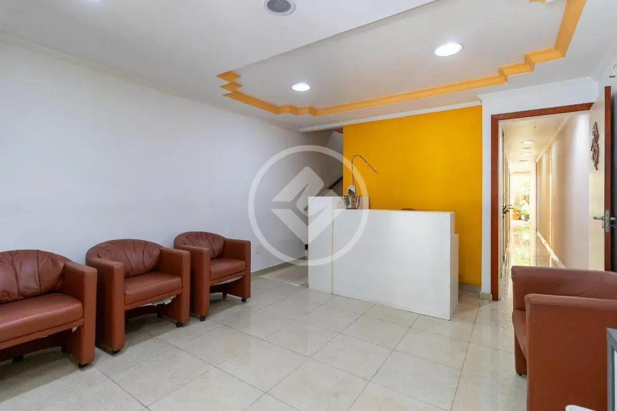 Imagem 4 - Casa Comercial em Indianópolis, São Paulo - SP
