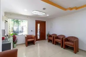 Imagem 3 - Casa Comercial em Indianópolis, São Paulo - SP