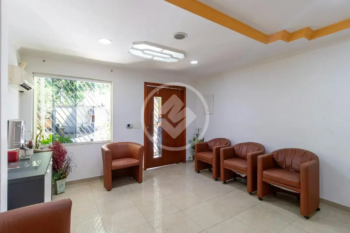 Imagem 3 - Casa Comercial em Indianópolis, São Paulo - SP