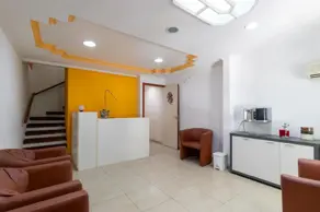 Casa Comercial Indianópolis, São Paulo - SP — foto 2