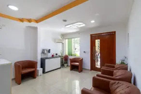 Casa Comercial Indianópolis, São Paulo - SP — foto 1