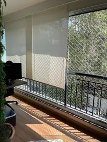 Imagem 3 - Apartamento em VILA SUZANA, São Paulo - SP