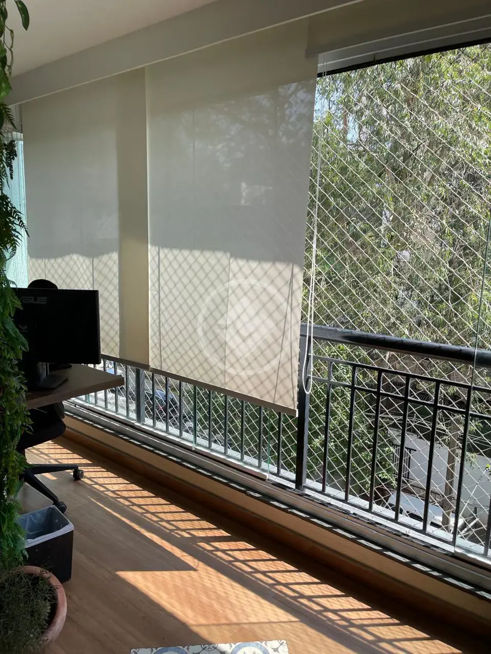 Imagem 3 - Apartamento em VILA SUZANA, São Paulo - SP