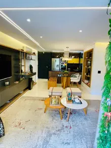 Imagem 5 - Apartamento em VILA SUZANA, São Paulo - SP