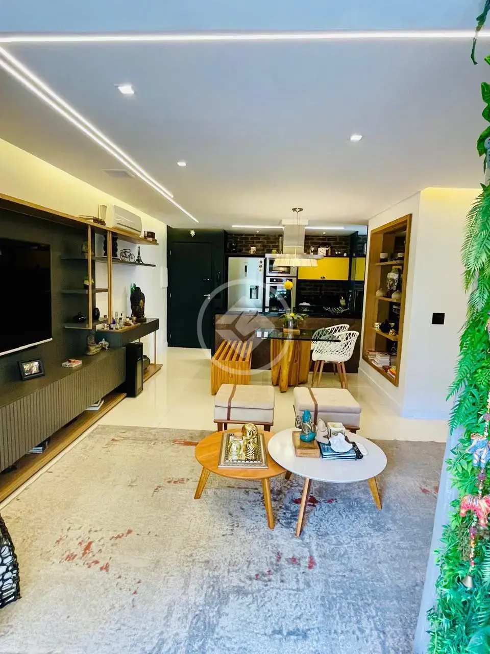 Imagem 5 - Apartamento em VILA SUZANA, São Paulo - SP