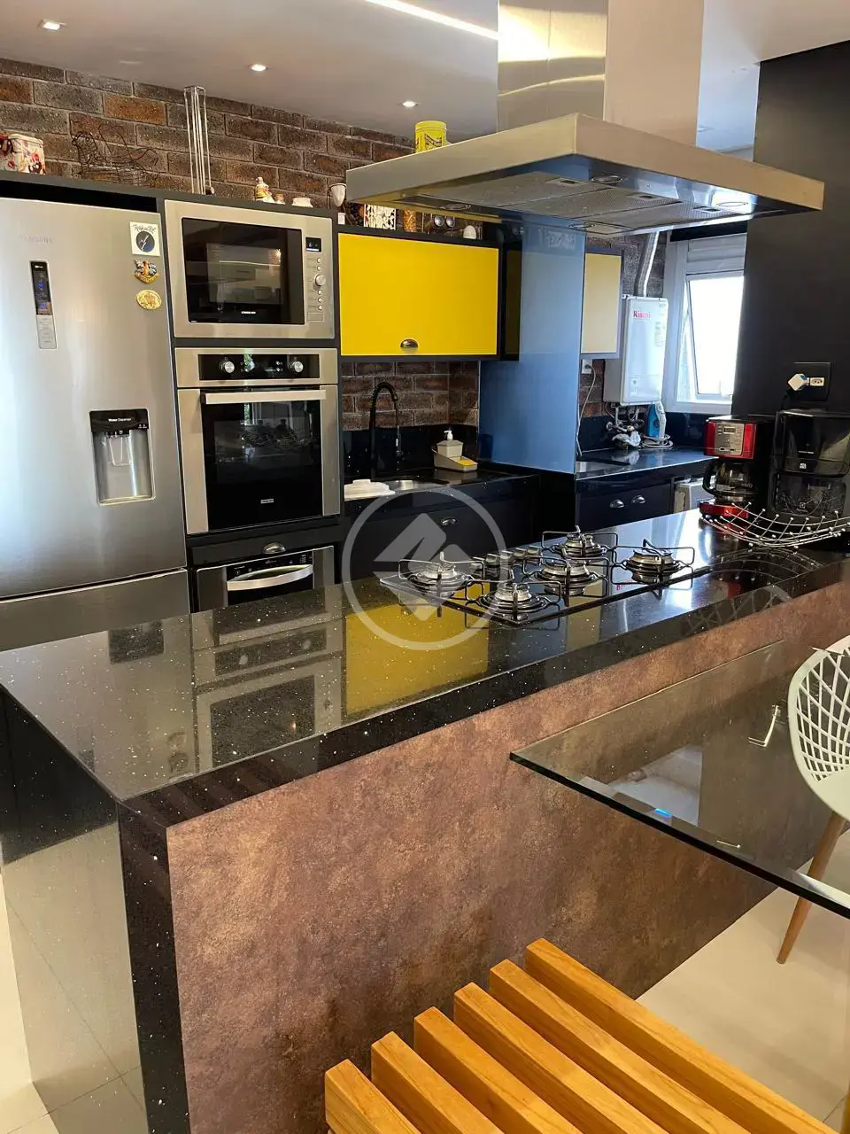 Imagem 6 - Apartamento em VILA SUZANA, São Paulo - SP