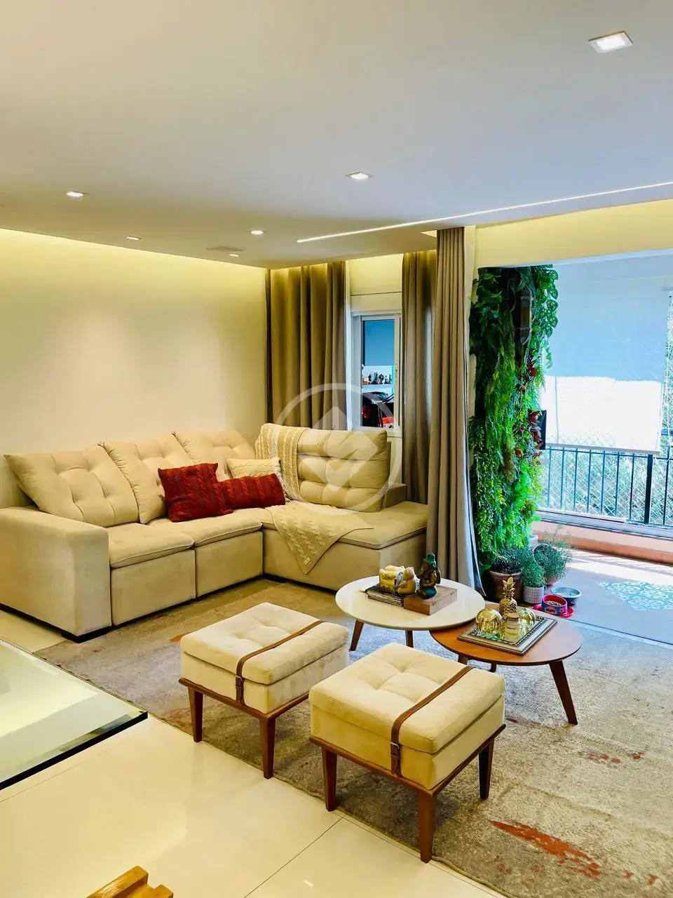 Imagem 2 - Apartamento em VILA SUZANA, São Paulo - SP