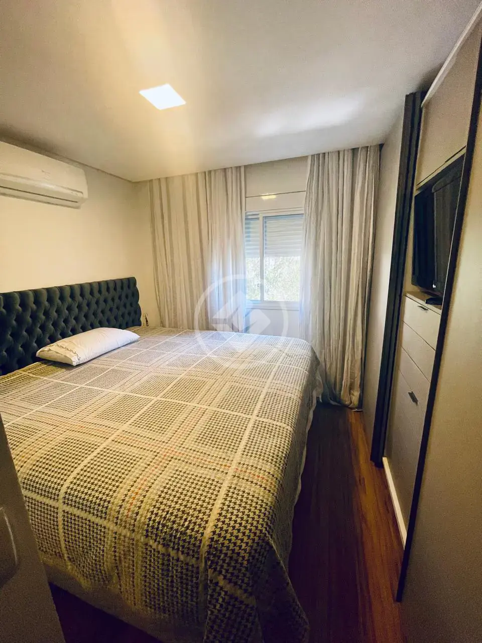 Image 16 - Apartamento em VILA SUZANA, São Paulo - SP