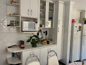 Imagem 6 - Casa em Indianópolis, São Paulo - SP