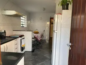 Imagem 5 - Casa em Indianópolis, São Paulo - SP