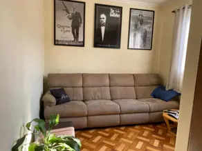 Casa Indianópolis, São Paulo - SP — foto 2