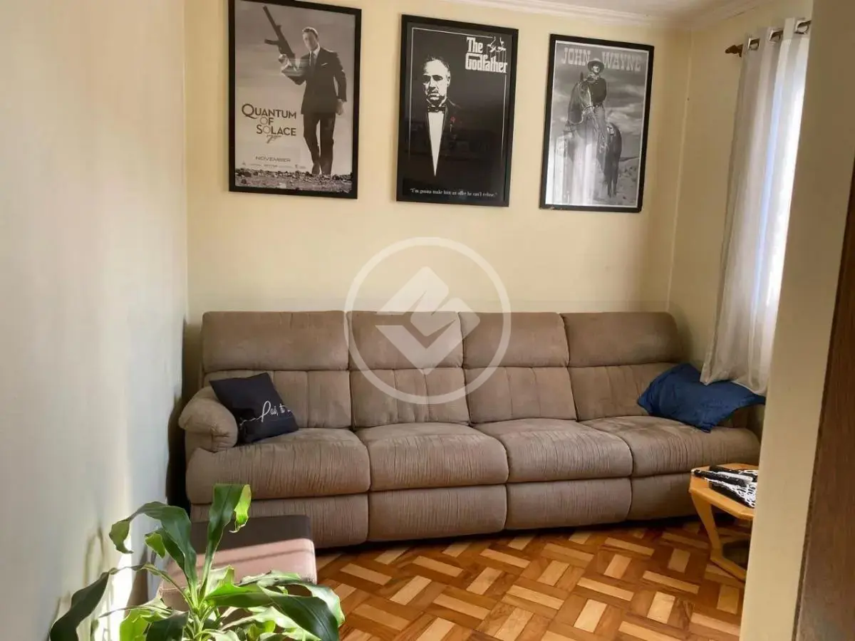 Image 2 - Casa em Indianópolis, São Paulo - SP
