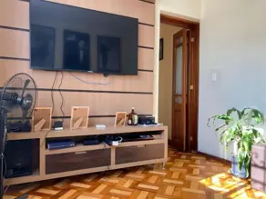 Imagem 2 - Casa em Indianópolis, São Paulo - SP