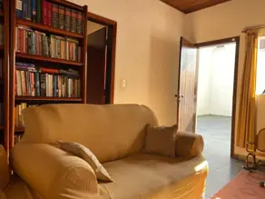 Imagem 4 - Casa em Indianópolis, São Paulo - SP
