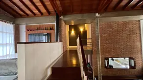 Imagem 2 - Casa Condomínio em Aldeia da Serra, Barueri - SP