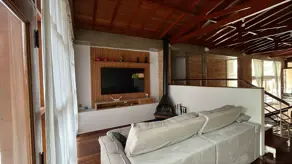 Casa Condomínio Aldeia da Serra, Barueri - SP — foto 2