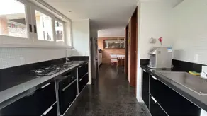 Imagem 6 - Casa Condomínio em Aldeia da Serra, Barueri - SP