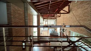 Imagem 3 - Casa Condomínio em Aldeia da Serra, Barueri - SP
