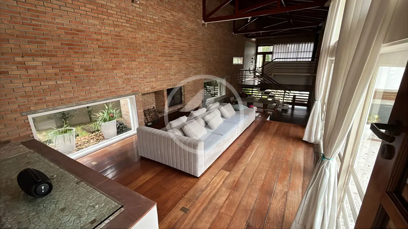 Imagem 1 - Casa Condomínio em Aldeia da Serra, Barueri - SP