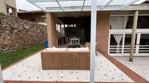 Imagem 4 - Casa Condomínio em Aldeia da Serra, Barueri - SP