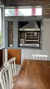 Imagem 5 - Casa Condomínio em Aldeia da Serra, Barueri - SP
