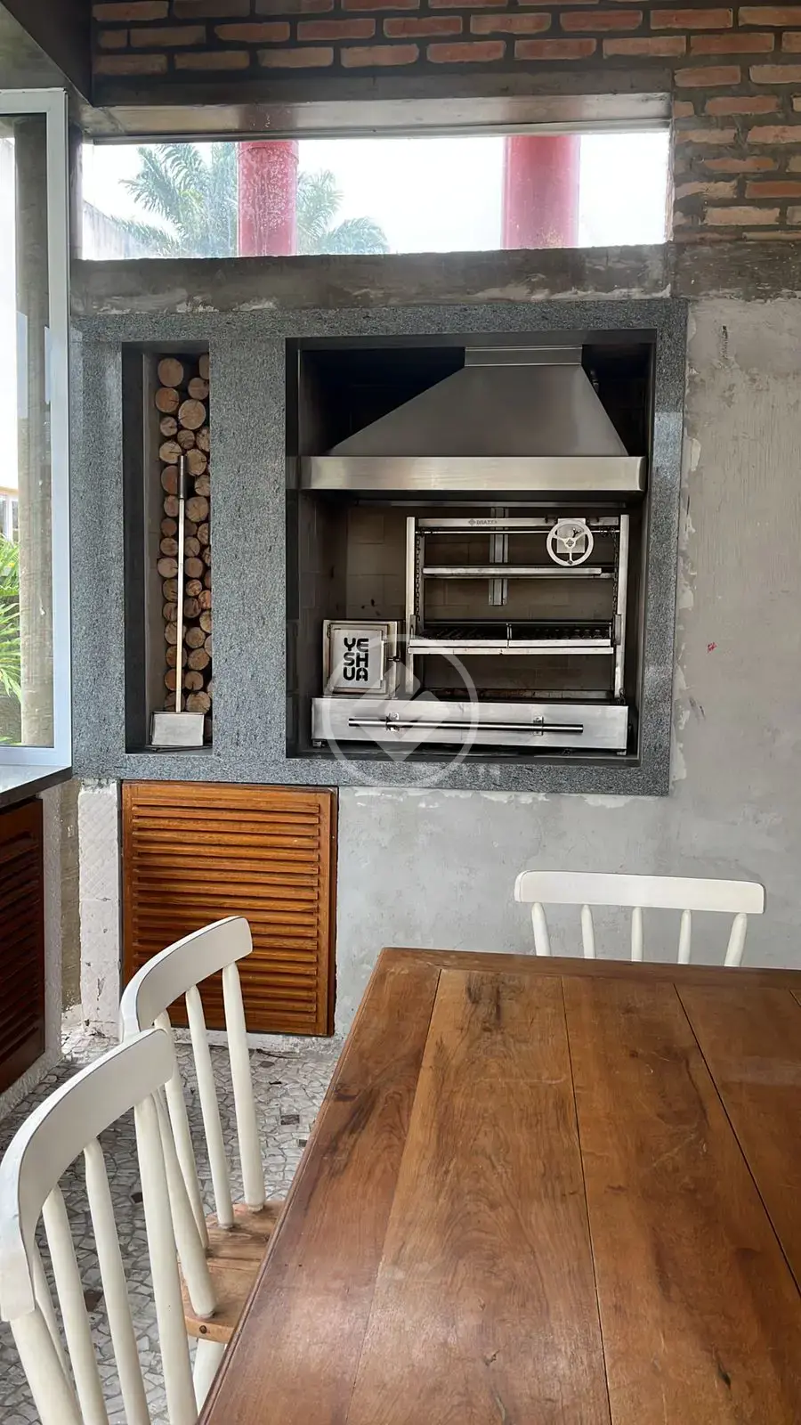 Imagem 5 - Casa Condomínio em Aldeia da Serra, Barueri - SP