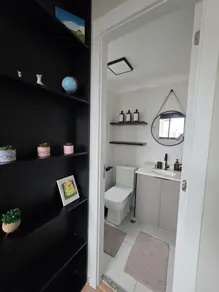 Imagem 6 - Apartamento em VILA OLIMPIA, São Paulo - SP