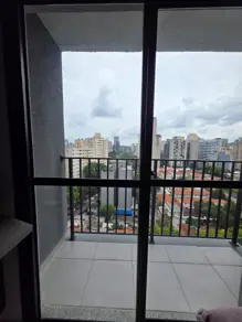 Imagem 3 - Apartamento em VILA OLIMPIA, São Paulo - SP